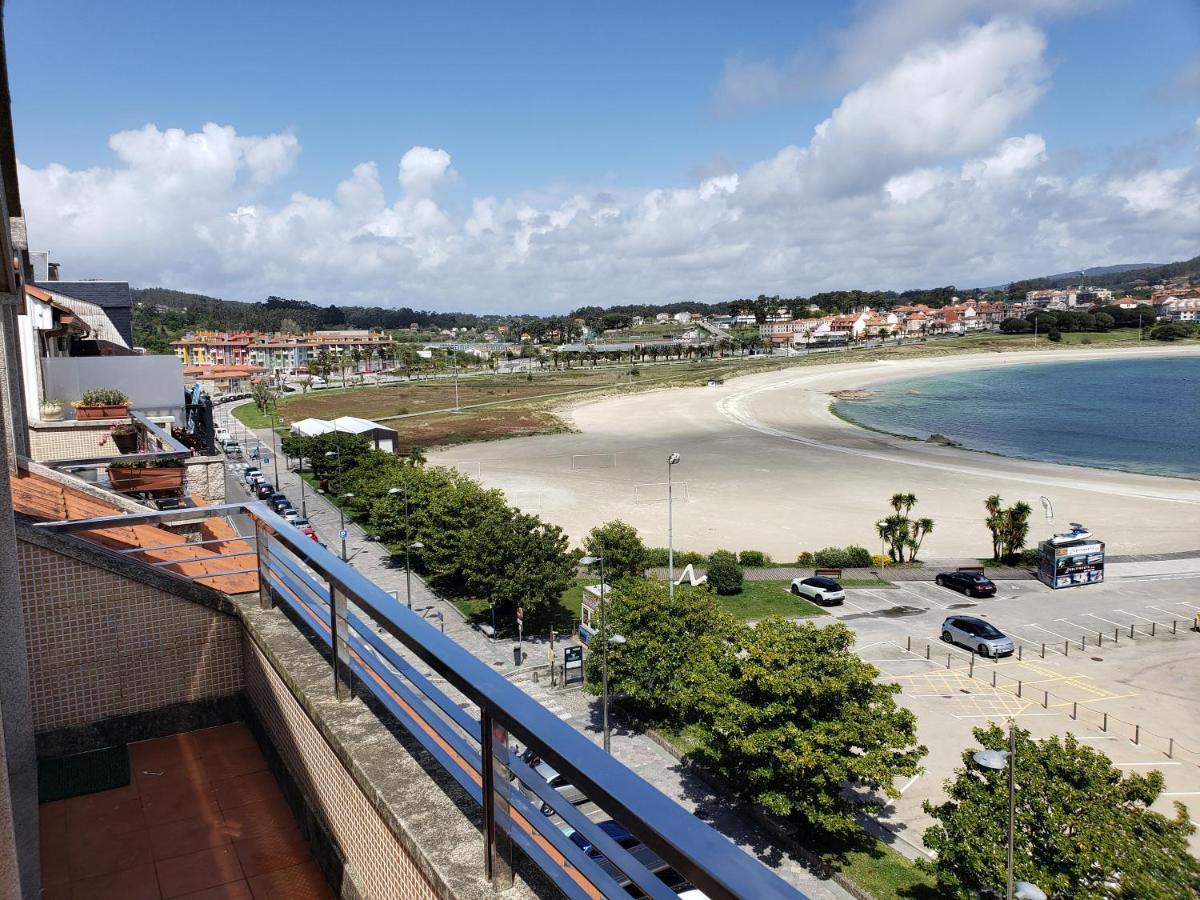 Atico Con Terrazas Y Vistas Al Mar